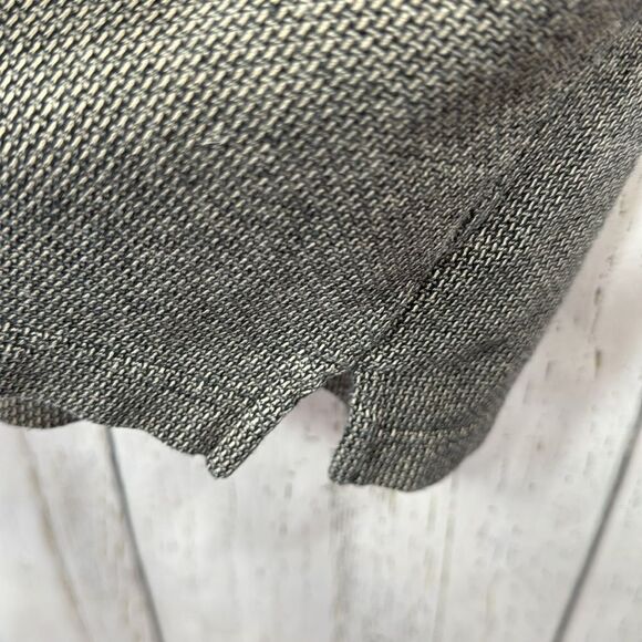 Boca Classics Mens Florida Gators Polo Shirt Short Sleeve Waffle Cotton Vintage - Picture 9 of 12